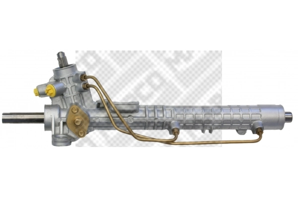 Купити 7830955146 ZF Parts Рульова рейка