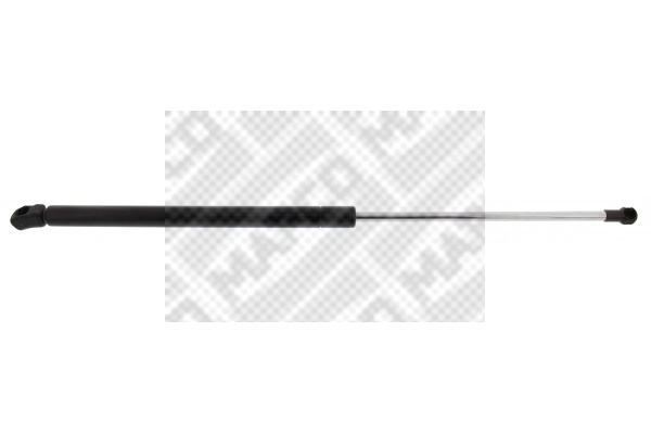Купити STA6539NS Stabilus Амортизатор двері багажника