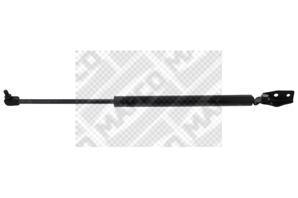 SA8AG162620 Sensen Амортизатор кришки багажника / двері 3/5-ї задньої