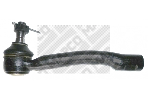 Купити NSTR1011L NIPPON MOTORS Рульовий наконечник