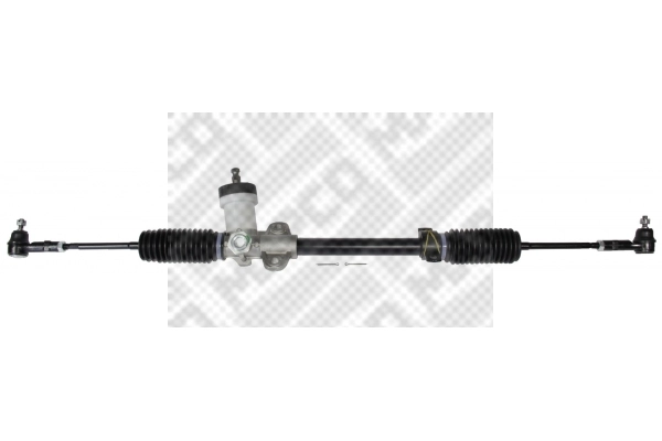 Купити 29573 Mapco Рульова рейка