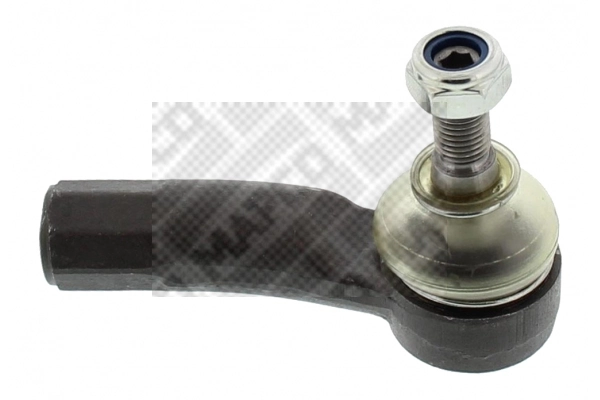 Наконечник рульовий Mapco 51826 ціна, від 6.89 USD