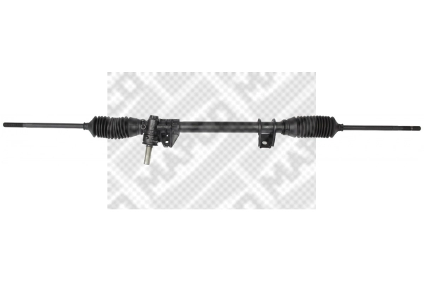 Управління рульове в зборі Mapco 29171 ціна, від 60.27 USD