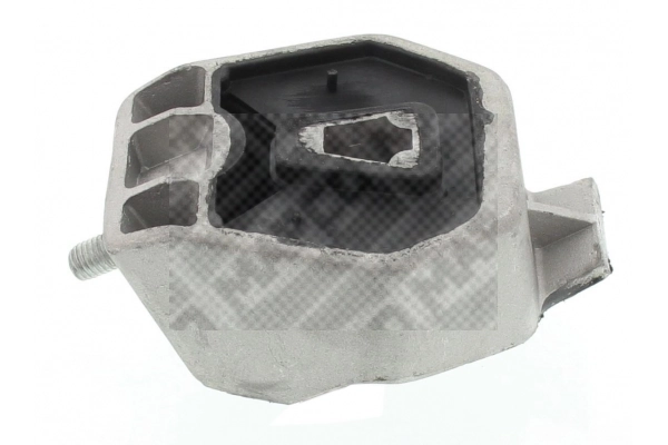 Купити S2213011 Polcar Подушка коробки передач