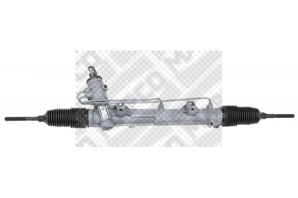 Купити 29866 Mapco Рульова рейка