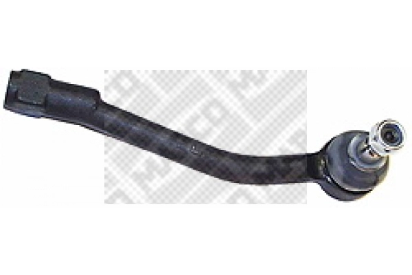 Рульовий наконечник 0568204H100 Chrysler