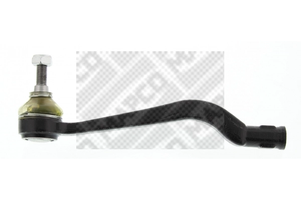 Наконечник рульовий Mapco 49192 ціна, від 12.20 USD