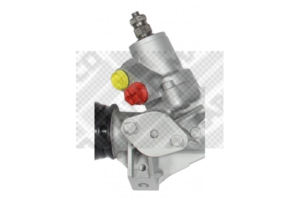 Управління рульове в зборі Delco Remy DSR526L ціна, від 170.11 USD