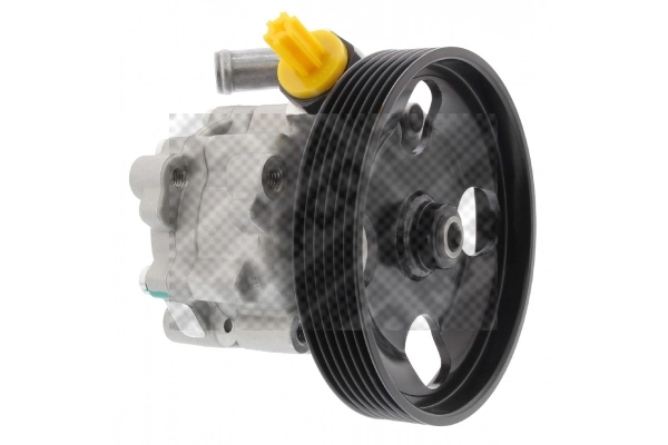 Насос ГПК Mapco 27426 ціна, від 71.69 USD