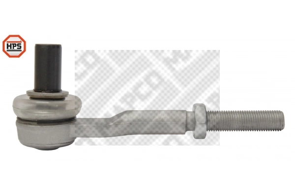 Наконечник рульовий Mapco 59707HPS ціна, від 13.83 USD