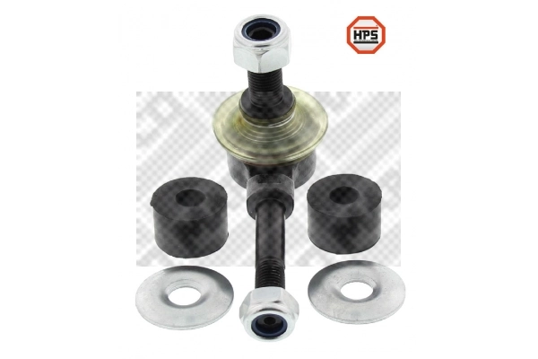 Амортизаційна стійка Mapco 49226HPS ціна, від 8.67 USD