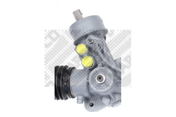 Купити 29807 Mapco Рульова рейка
