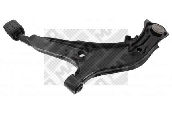 Кронштейн гальмівного супорта AND 37615087 ціна, від 38.90 USD