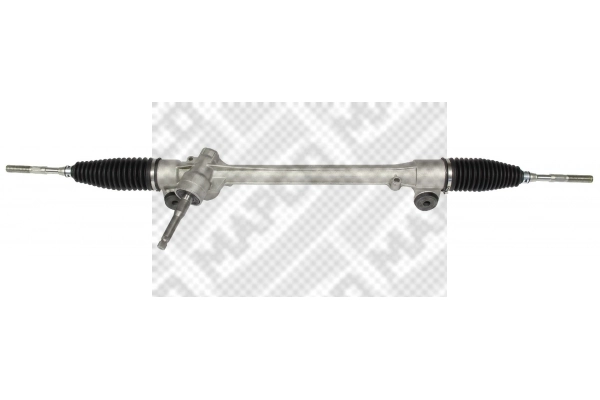 Управління рульове в зборі Mapco 29562 ціна, від 109.55 USD