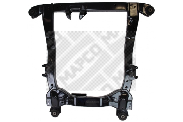 Підрамник передній 13470627 Peugeot/Citroen