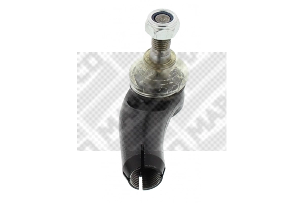 Наконечник рульовий Mapco 19692 ціна, від 7.07 USD
