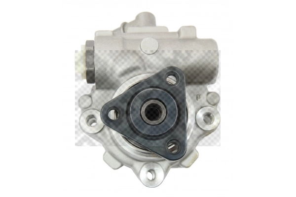 Насос ГПК Mapco 27655 ціна, від 79.16 USD