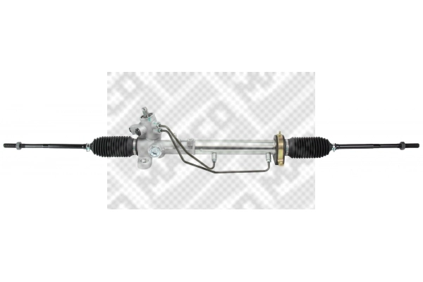 Купити 298781 Mapco Рульова рейка