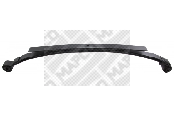 Ресори додаткові Raiso SP420822 ціна, від 52.13 USD