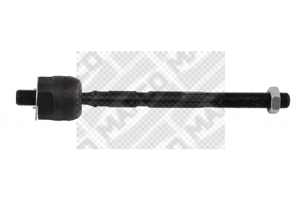 Тяга рульова поперечна Polcar T733 ціна, від 8.50 USD