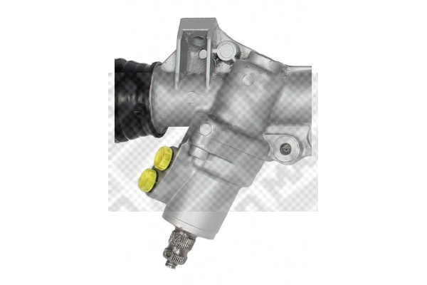 Купити DSR526L Delco Remy Рульова рейка