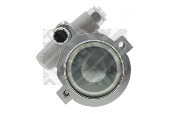 Насос ГПК Mapco 27302 ціна, від 63.54 USD