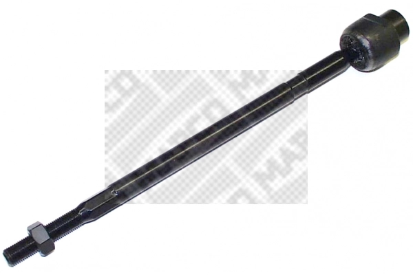 Тяги кермові на Volvo 460 L 464