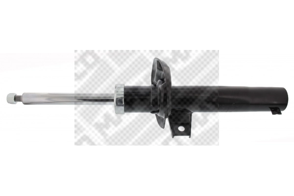 Стойка амортизатора передняя Sachs 824904004793 ціна, від 70.74 USD