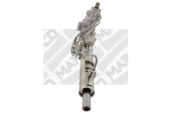 Управління рульове в зборі AGR VW9204 ціна, від 219.63 USD