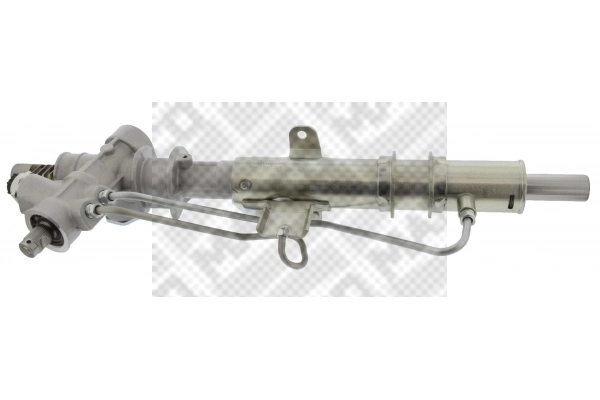 Купити VW9204 AGR Рульова рейка
