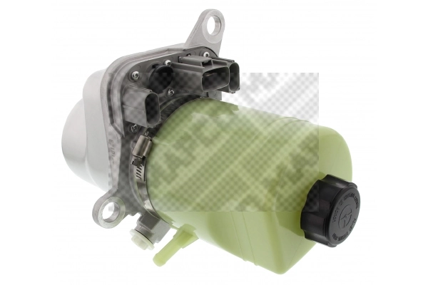 Насос ГПК Mapco 27652 ціна, від 84.15 USD