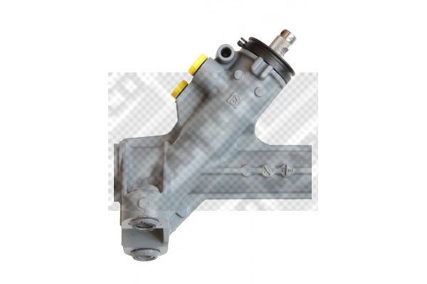 Купити 298701 Mapco Рульова рейка
