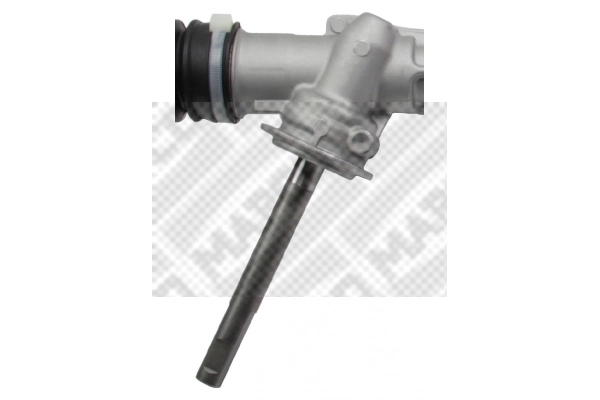 Управління рульове в зборі Mapco 29102 ціна, від 92.56 USD