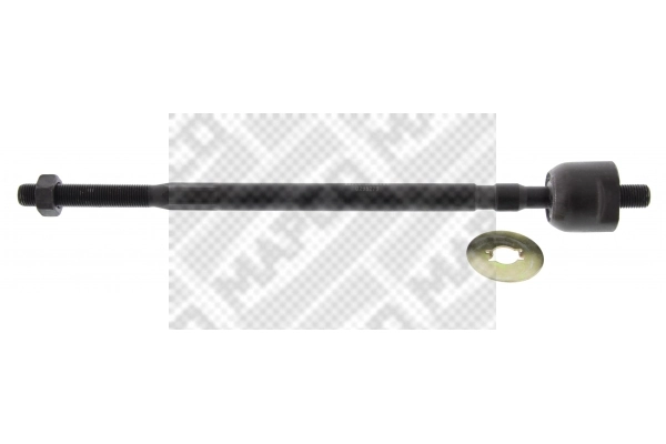 Рульова тяга T113 Polcar