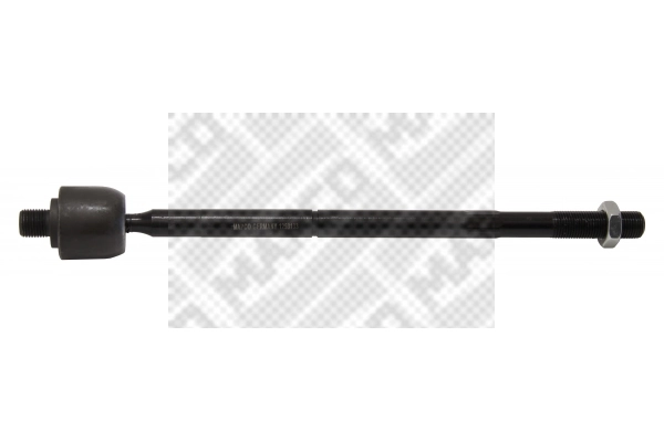 Тяга рульова поперечна Iveco Daily IV фургон (2006 - 2011) ціна, від 11.55 USD