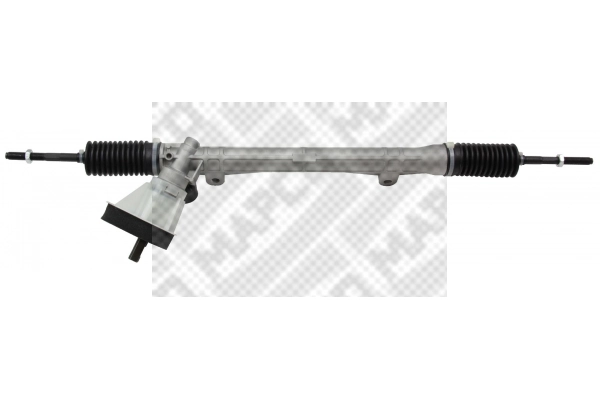 Управління рульове в зборі Mapco 29194 ціна, від 86.50 USD