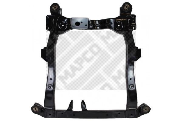 Купити 13470627 Peugeot/Citroen Підрамник передній