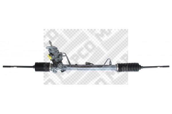 Купити 29903 Mapco Рульова рейка