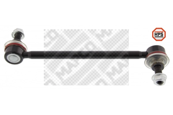 Купити 8970181251 Honda Солдатик стабілізатора, заднього