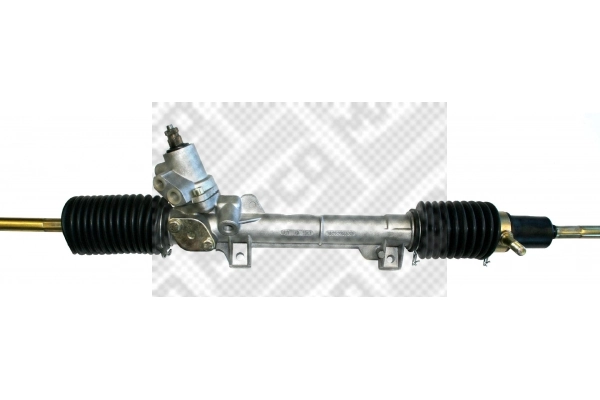 Управління рульове в зборі Mapco 29457 ціна, від 187.37 USD