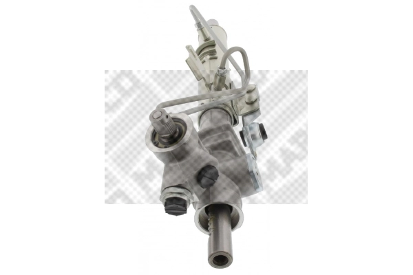 VW9204 AGR Рейковий рульовий механізм
