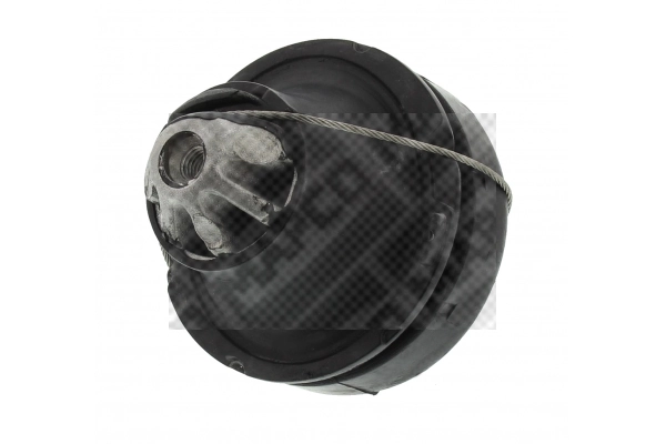 Подушка (опора) двигуна, права передня Mapco 36953 ціна, від 44.60 USD