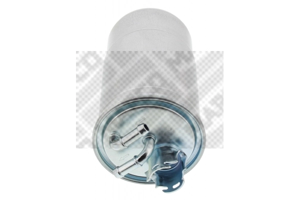 Фільтр тонкого очищення палива Mapco 63199 ціна, від 14.11 USD