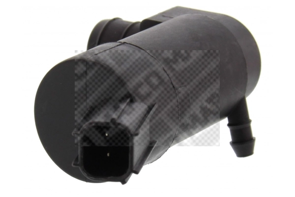 Моторчик омивача переднього скла Mapco 90604 ціна, від 7.43 USD