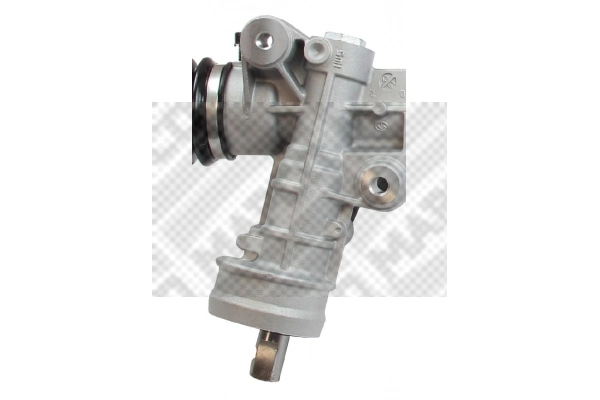 Купити 29803 Mapco Рульова рейка