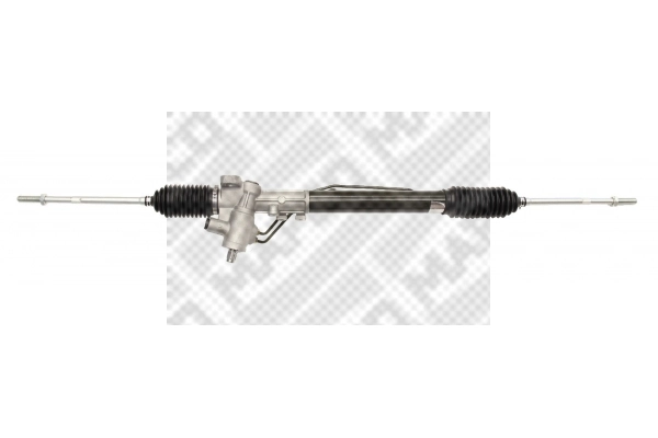 Управління рульове в зборі Lenco SGA465L ціна, від 168.51 USD