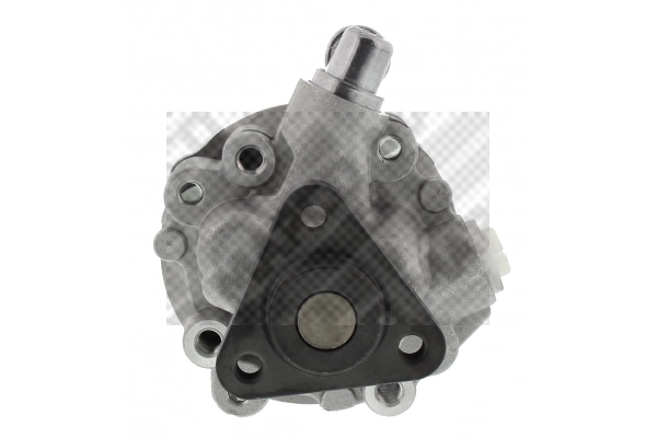 Насос ГПК Mapco 27657 ціна, від 74.49 USD