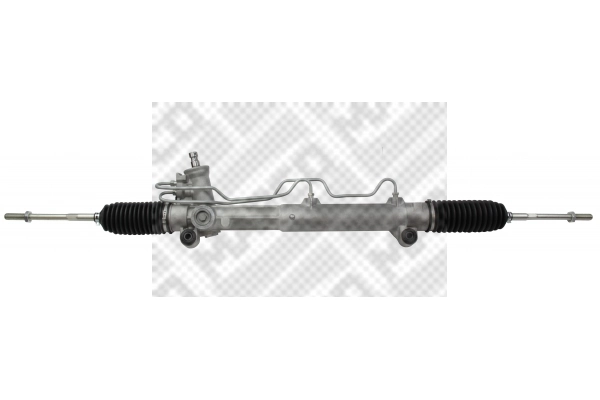 Купити 29824 Mapco Рульова рейка