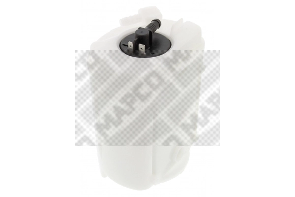 Паливний насос електричний, занурювальний Mapco 22892 ціна, від 69.87 USD
