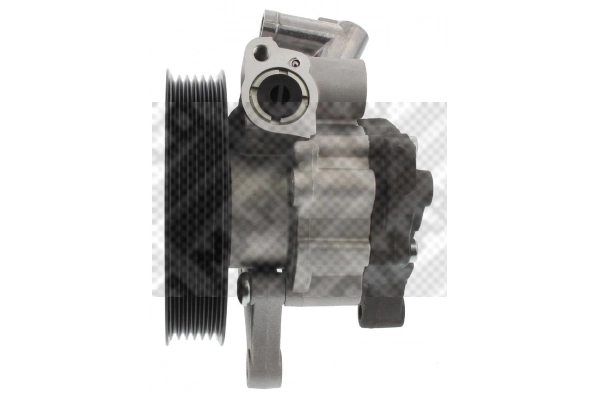 Насос ГПК Meyle 146310017 ціна, від 140.96 USD